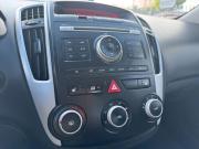 Kia Ceed I Рестайлинг Альметьевск  - изображение 29