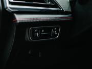 Changan CS75 I Красноярск  - изображение 50