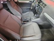 Volkswagen Jetta VI Вологда  - изображение 30