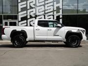 Toyota Tundra III Волгоград  - изображение 30