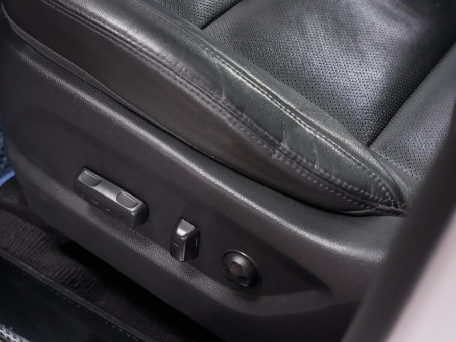 Hyundai Santa Fe III Рестайлинг Ульяновск  - изображение 17
