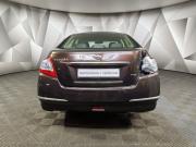 Nissan Teana II Рестайлинг Москва  - изображение 27