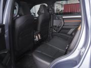 Haval Dargo Ростов-на-Дону  - изображение 34