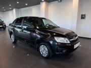 Lada (ВАЗ) Granta I Чебоксары  - изображение 34