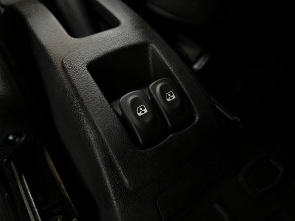 Lada (ВАЗ) Largus I с пробегом 2014 года, цена 750 000 рублей, 96364 км, универсал, Автокод Объявления
