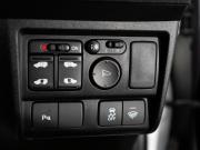 Honda Freed I Рестайлинг Иркутск  - изображение 43