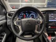 Mitsubishi Pajero Sport III Рестайлинг Пермь  - изображение 29