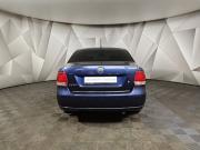 Volkswagen Polo V Москва  - изображение 26