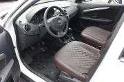 Nissan Almera III (G15) Брянск  - изображение 27