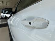 Kia XCeed I Краснодар  - изображение 51