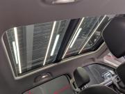 Haval Dargo I Москва  - изображение 55