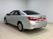 Toyota Camry VII (XV50) Альметьевск  - изображение 33