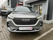 Haval M6 II Набережные Челны  - изображение 21