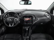 Renault Kaptur I Рестайлинг Санкт-Петербург  - изображение 40