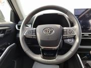 Toyota Highlander IV (XU70) Ярославль  - изображение 54