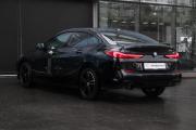 BMW 2 серии F44 Москва  - изображение 32