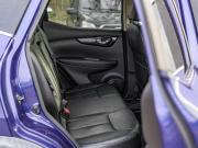 Nissan Qashqai II Санкт-Петербург  - изображение 33