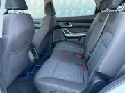 JAC S7 I Краснодар  - изображение 55