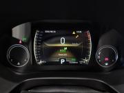 Chery Tiggo 4 I Рестайлинг Казань  - изображение 38