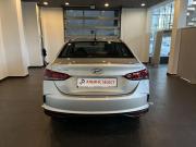 Hyundai Solaris II Рестайлинг Чебоксары  - изображение 40