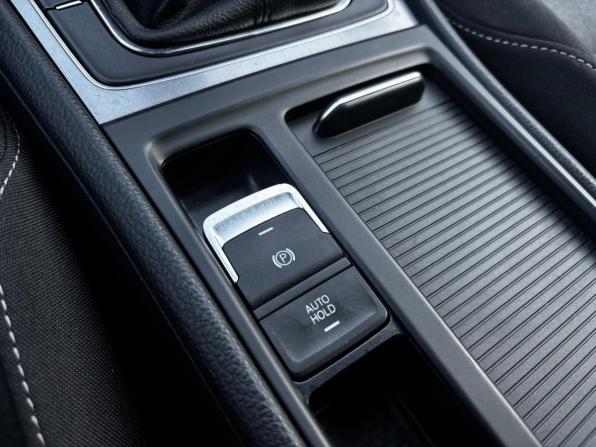 Volkswagen Golf VII с пробегом 2014 года, цена 1 200 000 рублей, 146133 км, хэтчбек, Автокод Объявления
