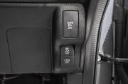Honda N-BOX Slash I Барнаул  - изображение 41