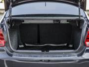 Volkswagen Polo V Рестайлинг Волгоград  - изображение 65