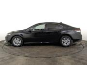 Toyota Camry VIII (XV70) Москва  - изображение 35
