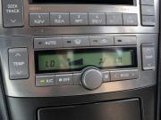 Toyota Avensis II Рестайлинг Краснодар  - изображение 34