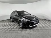 Kia Rio IV Рестайлинг Уфа  - изображение 43