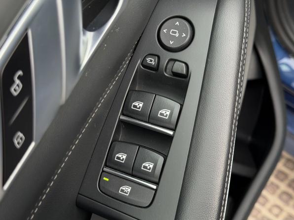 BMW X5 IV (G05/G18) с пробегом 2020 года, цена 7 790 000 рублей, 95530 км, внедорожник, Автокод Объявления