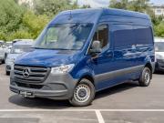 Mercedes-Benz Vito III (W447) Москва  - изображение 25