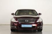 Nissan Teana II Челябинск  - изображение 23