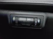 Chery Tiggo 7 Pro Max I Подольск  - изображение 50