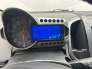 Chevrolet Aveo II Воронеж  - изображение 23
