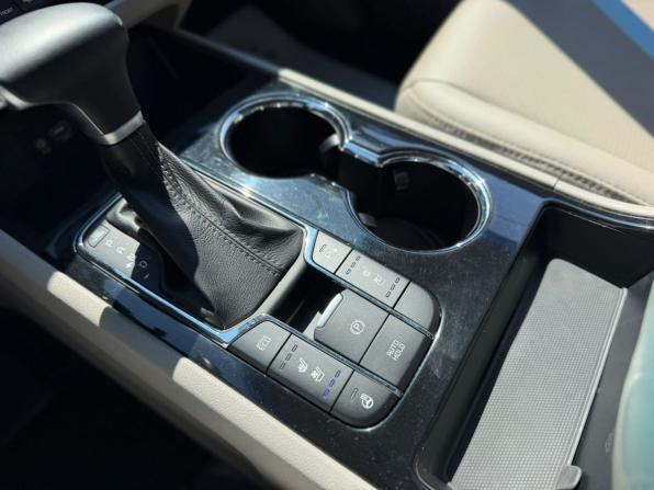 Kia Carnival III с пробегом 2020 года, цена 3 090 000 рублей, 126274 км, минивэн, Автокод Объявления