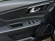FAW Besturn X40 I Санкт-Петербург  - изображение 31