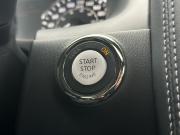 Infiniti QX80 I Рестайлинг 3 Санкт-Петербург  - изображение 72