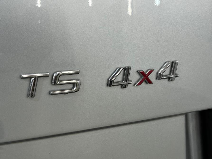 Skoda Yeti I Рестайлинг Пермь  - изображение 9