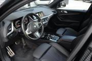 BMW 1 серии III (F40) Иркутск  - изображение 66