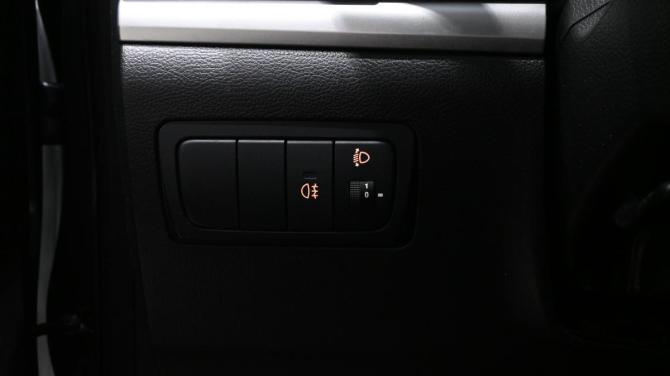 SsangYong Actyon II с пробегом 2013 года, цена 770 000 рублей, 209500 км, внедорожник, Автокод Объявления