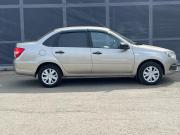Lada (ВАЗ) Granta I Рестайлинг Ижевск  - изображение 17
