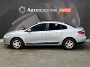 Renault Fluence I Рестайлинг Пермь  - изображение 29
