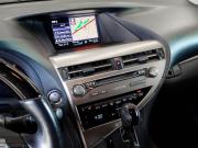 Lexus RX III Рестайлинг Тула  - изображение 28