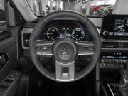 Mitsubishi L200 VI Москва  - изображение 35
