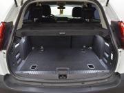Lada (ВАЗ) XRAY I Санкт-Петербург  - изображение 30