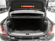Volvo S90 II Рестайлинг Казань  - изображение 34