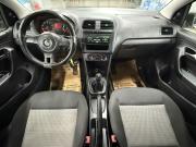 Volkswagen Polo V Серпухов  - изображение 32