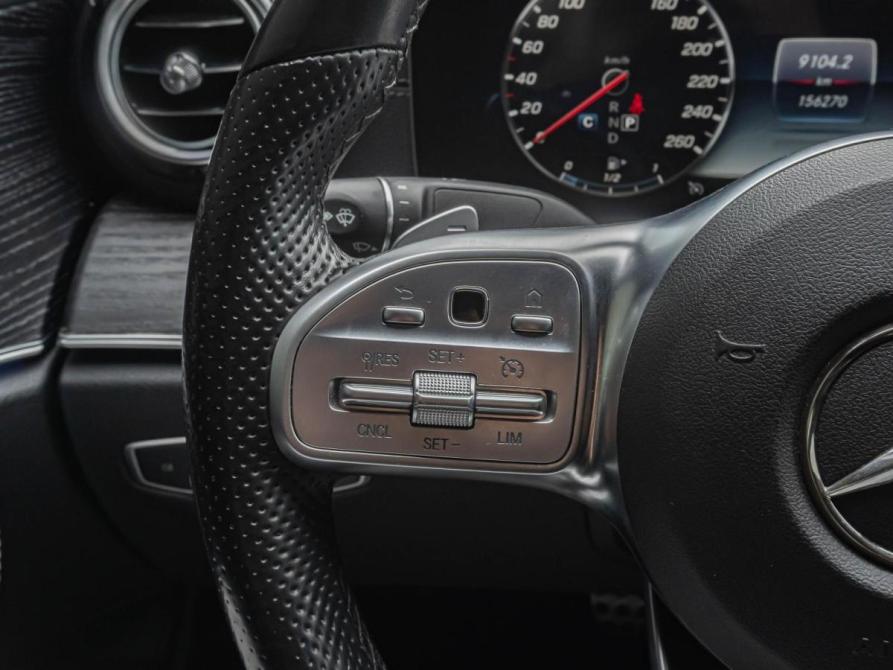 Mercedes-Benz E-Класс V (W213 S213 C238) Краснодар  - изображение 16