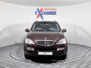 SsangYong Kyron I Рестайлинг Нижний Новгород  - изображение 22